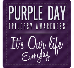 Epilepsy-Awareness-Badge
