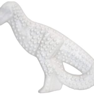 dinosaur Nylabone image