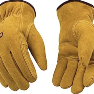 kinco gloves